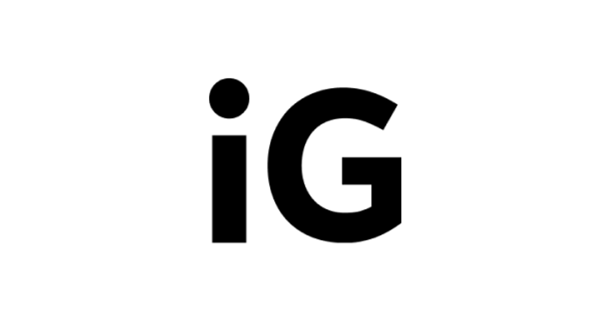 iGrafx - Desktop App - Mac, Windows - WebCatalog