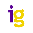 iGTab