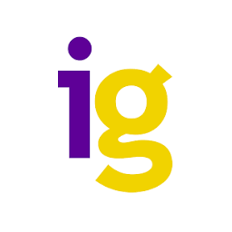 iGTab
