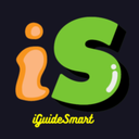 iGuideSmart