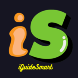 iGuideSmart