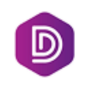 IH Doxsign
