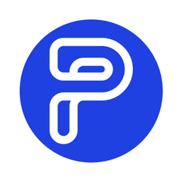 IH payroll