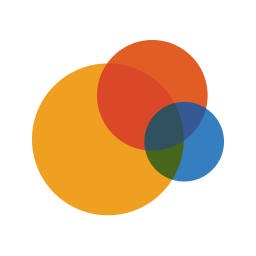 Integrated Healthcare Association