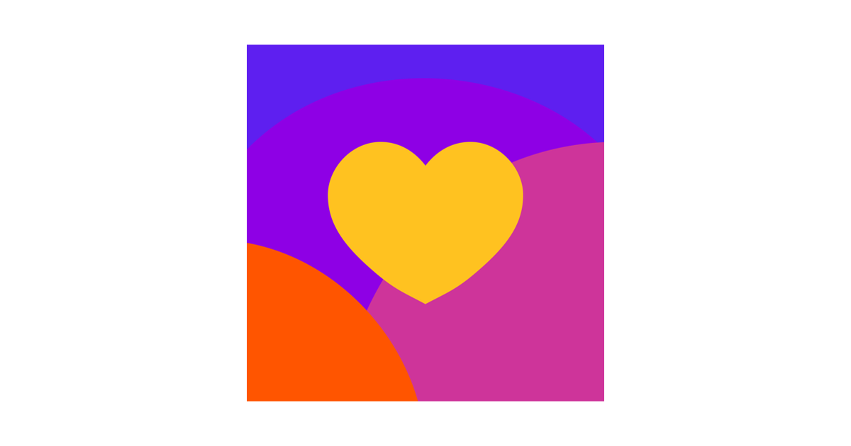 Jane - Desktop App for Mac, Windows (PC) - WebCatalog