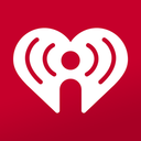 iHeart