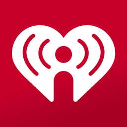 iHeart