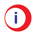 iHelpBD