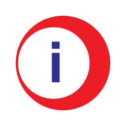 iHelpBD