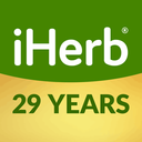 iHerb