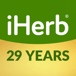 iHerb