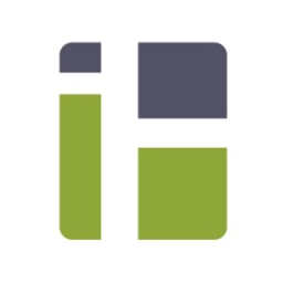 iHomefinder