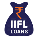 IIFL Finance