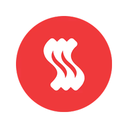iiko
