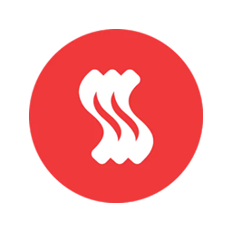 iiko