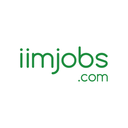 iimjobs