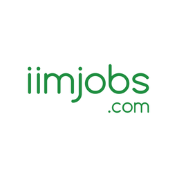 iimjobs
