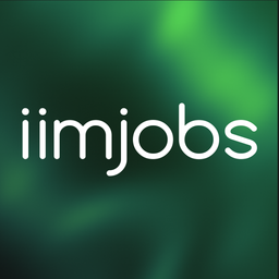 iimjobs