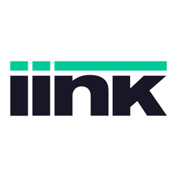 iink