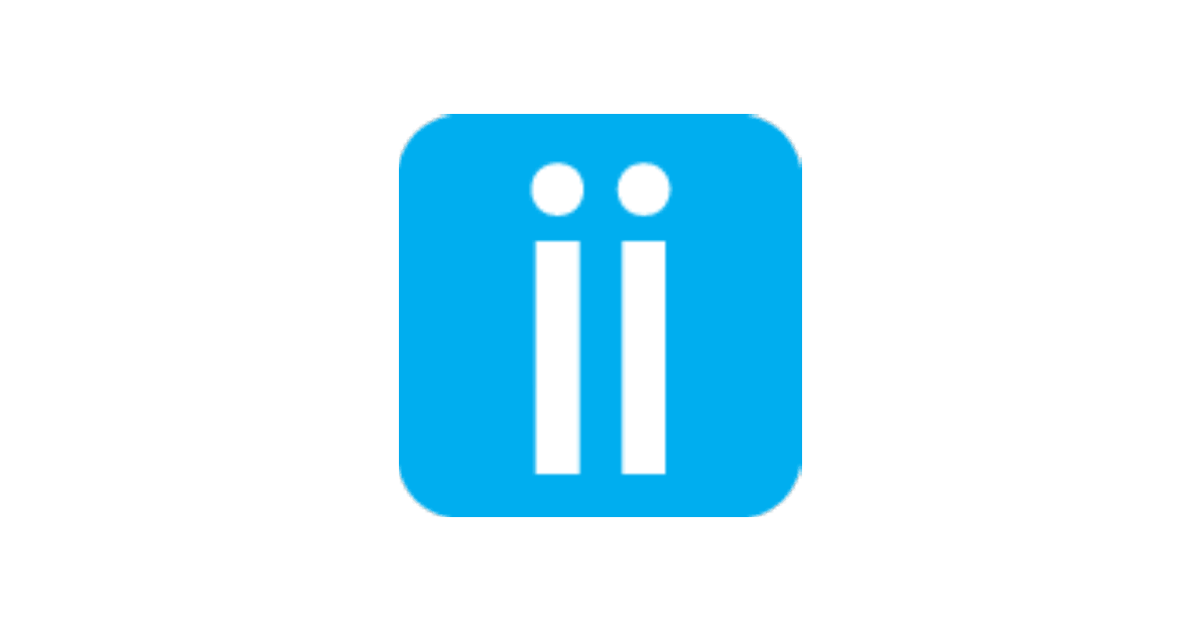 iinsight - Desktop App - Mac, Windows - WebCatalog