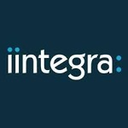 iintegra