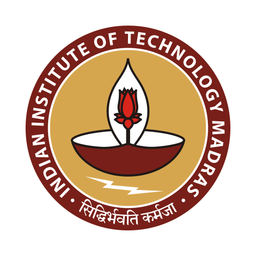 IIT Madras