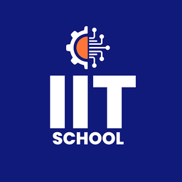 IIT School