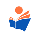 IITianGuide