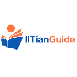 IITianGuide