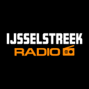 IJsselstreekradio