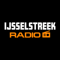 IJsselstreekradio
