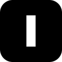Ikiform