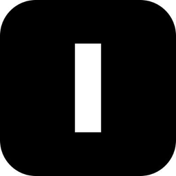 Ikiform