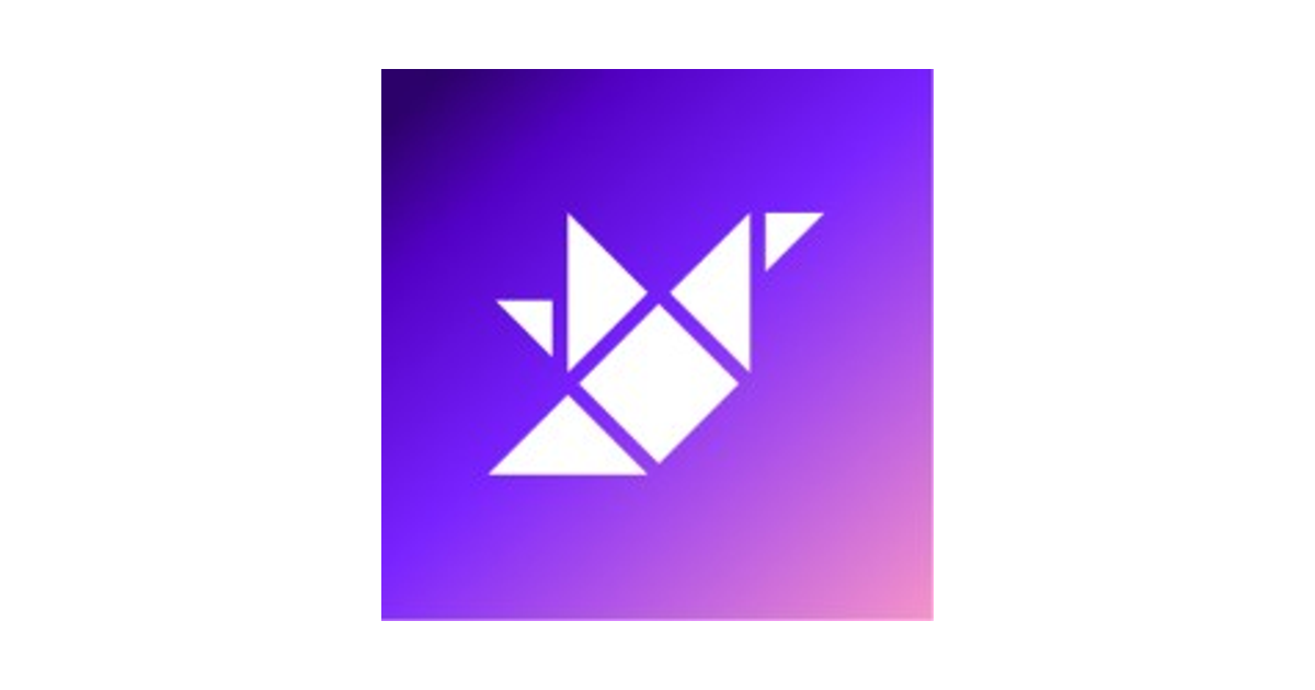 Ikigai - Desktop App for Mac, Windows (PC) - WebCatalog