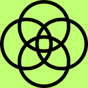 IkigaiFinder.ai