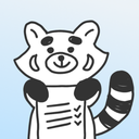 Ikiteo