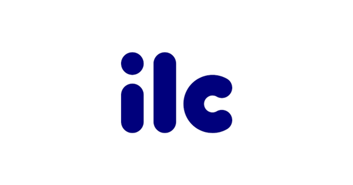IL Classroom - Desktop App for Mac, Windows (PC) - WebCatalog