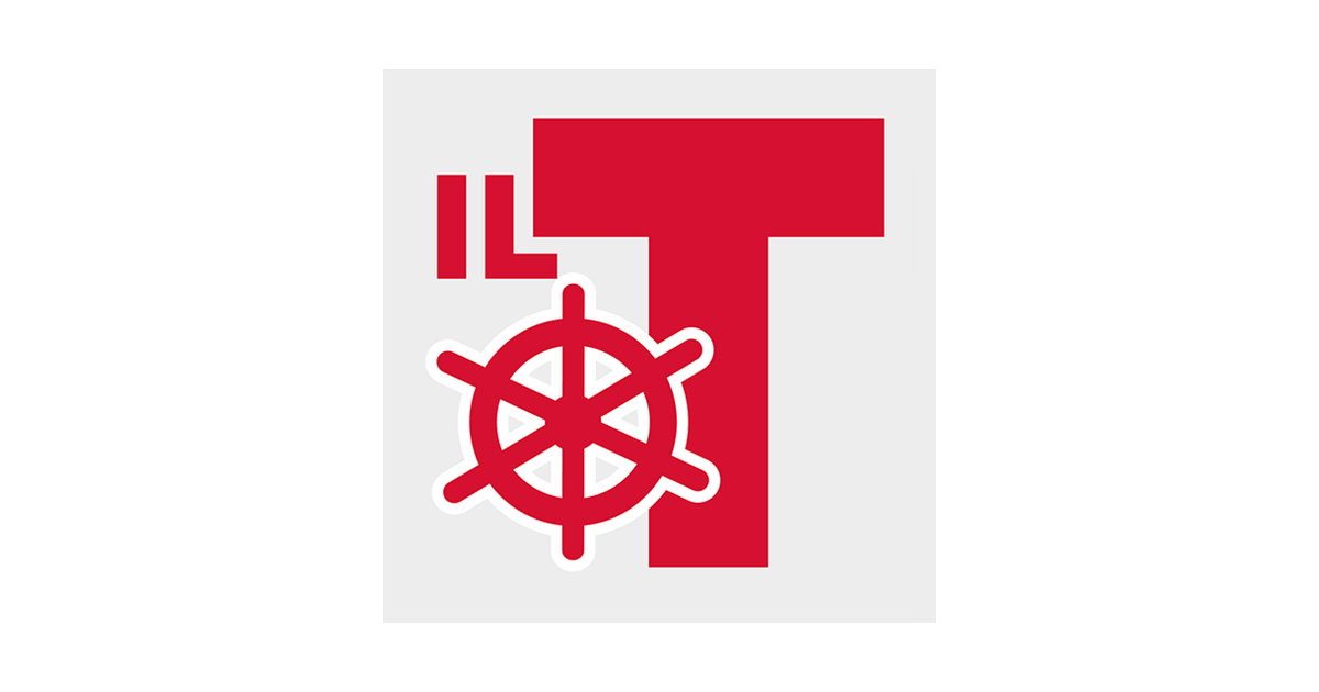 Il Timone - App desktop per Mac, Windows (PC) - WebCatalog