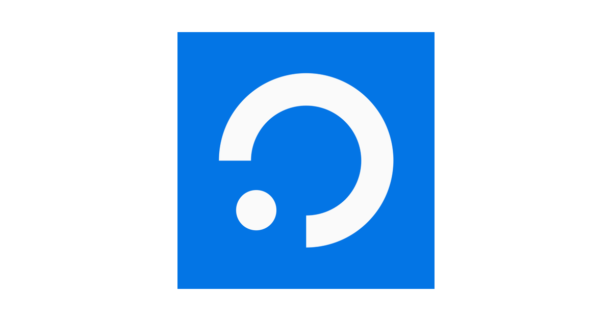 iLert - デスクトップアプリ & モバイルアプリ - Mac、Windows、Android、iPhone、iPad - WebCatalog