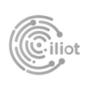 iliot