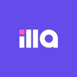 ILLA Cloud