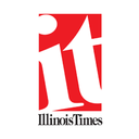 Illinois Times