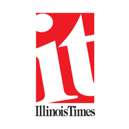 Illinois Times