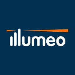 Illumeo