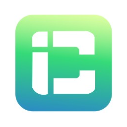 IllumiChat