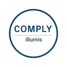 illumis