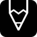 illustration app