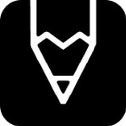 illustration app