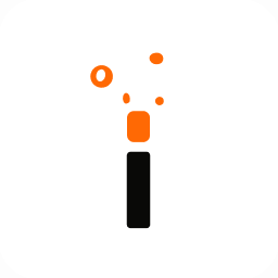 Illustrations AI
