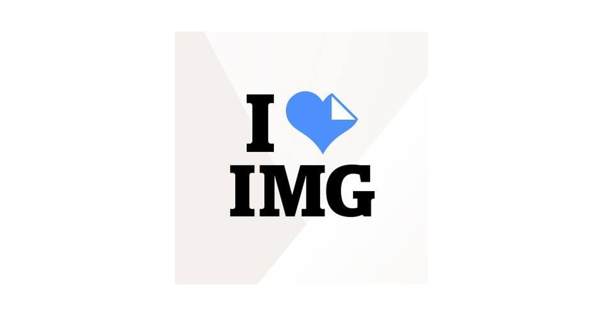 Iloveimg отзывы. Loveimg. Loveimg. Iloveimg. Iloveimg.
